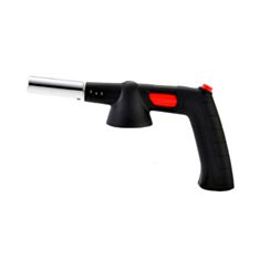 Пальник газовий Virok 44V182 з цанговим зєднанням - фото