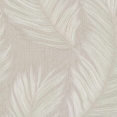 Шпалери вінілові Erismann Пір'я 12246-37 - фото