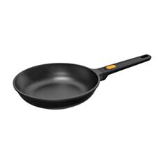 Сковорідка глибока Ringel IQ Be Active IQ-1148-24 24 см - фото