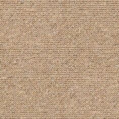 Ковролін Condor B-Sprint 52 4 м коричневий - фото