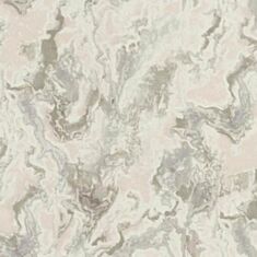 Шпалери вінілові Bravo Династія 852DN51 - фото