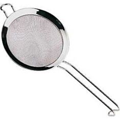 Сито Tescoma CHEF 428052 18 см - фото