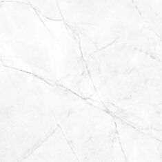 Плитка для підлоги Golden Tile Absolute Г20870 40*40 см біла - фото