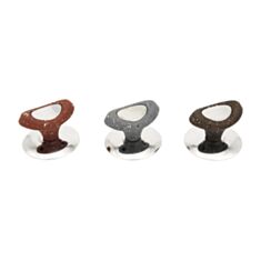 Ручка для кришок A-Plus GTS066YR - фото