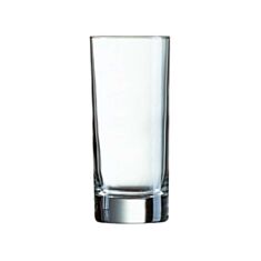 Склянка висока Arcoroc Islande J3309 310 мл - фото