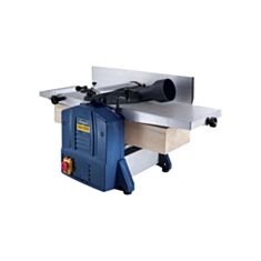 Рейсмусово-фугувальний верстат Scheppach HMS 1070 (5902206901) 1500 Вт - фото