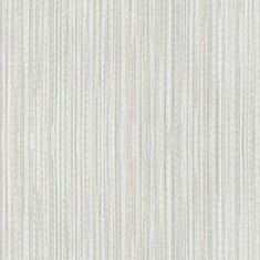 Обои виниловые Славянские 3648-10 Афіна 2 В109 - фото