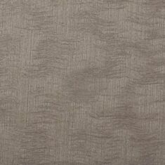 Шпалери вінілові Статус 9041-24 - фото