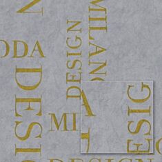 Обои виниловые Sintra Valencia 540954 - фото