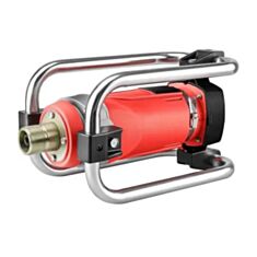 Вібратор для бетону Stark CV-2000 SE Industrial 120090016 2000 Вт - фото