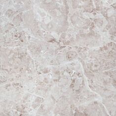 Керамогранит Kutahya Imperial Ivory RT полированный N Rec 60*60 см бежевый - фото