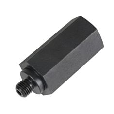 Переходник Distar 79568442125 1/4UNC*M16 - фото