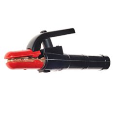 Тримач електродів Vitals L237 500 A  - фото