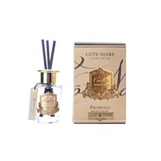 Аромадифузор Cote Noire GMSD15032 Prosecco Gold 90 мл - фото