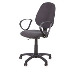 Кресло Galant GTP С-26 - фото