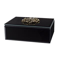 Скринька Art-Pol Vetrario 142930 6,5*16*12 см - фото