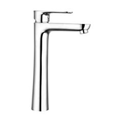 Смеситель для раковины Deante Jaskier BCJ 020K - фото