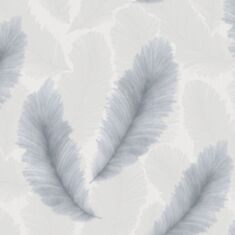 Шпалери вінілові Ravena Vira 102401-2 - фото