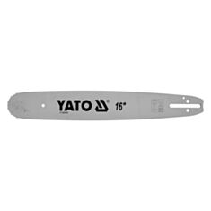 Шина Yato YT-849351 16" 40 см - фото