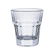 Набір чарок Ecomo Coloss RYG1034 50 мл 6 шт - фото