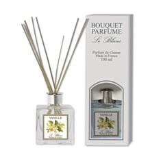 Аромадиффузор Le Blanc RD02 ваниль 100 мл - фото