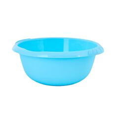 Таз Алеана Євро 121060 круглий 22 л - фото