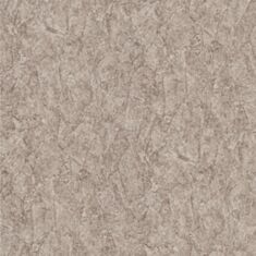 Шпалери вінілові Статус 9077-24 - фото