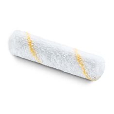 Валик Hardy Gepard 0120-151510 15*100 мм - фото