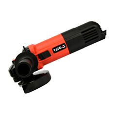Болгарка Yato YT-82101 1100 Вт - фото