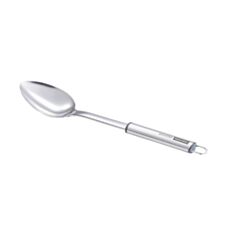 Ложка Tescoma Grand CHEF 428276 - фото