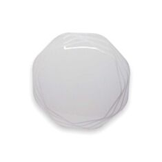 Світильник світлодіодний Lebron L-CL-Rose 15-25-30 max 60W 3000K 4100K 6500K - фото