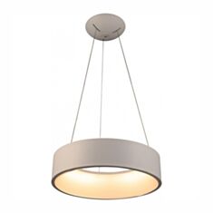 Світильник Altalusse White INL-9350P-27 - фото