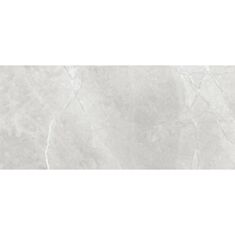 Керамограніт Raviraj Italian Grey Pol 60*120 см сірий - фото