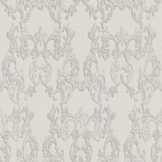 Обои виниловые Статус 9081-20 - фото