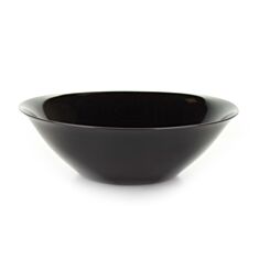 Салатник Luminarc Carine Black D2376 27 см - фото