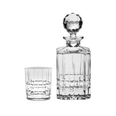 Набор для виски Bohemia Dover 99999-15720 320 мл/800 мл - фото