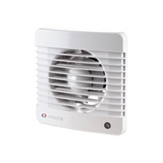 Вентилятор Вентс 150М - фото