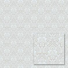 Обои виниловые Sintra Одиссея 418321 - фото