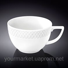 Горнятко Джамбо Wilmax 880109-JV 500 мл - фото