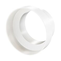 Редукция Вентс 413 200/150 мм - фото