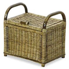 Корзина 1907 Calamus Rotan - фото