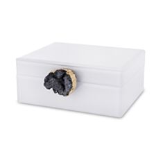 Скринька Art-Pol 169321 8*19*18 см - фото