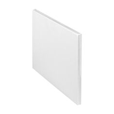 Панель для ванни Cersanit Virgo/Zen 180 бокова - фото