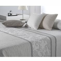 Покрывало REIG MARTI Carvex C00 250*270 - фото