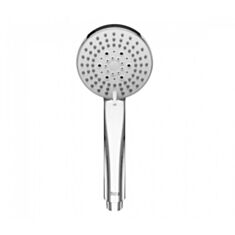 Лійка для ручного душу Roca Stella A5B1B03C00 хром - фото