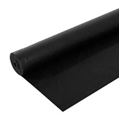 Агроволокно Agrolife 100 3,2*50 м чорне - фото