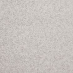 Шпалери вінілові Bravo Simple SP500-04 - фото