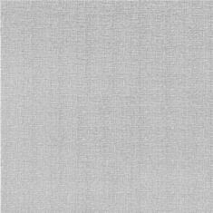 Обои виниловые Bravo 80301BR60/301-60 - фото