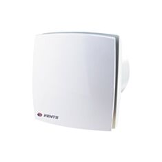 Вентилятор Вентс 100ЛД - фото