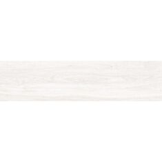 Керамограніт Zeus Ceramica Ravello White ZXXRV0BR 22,5*90 см білий 2 сорт - фото